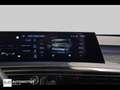 Peugeot 3008 GT open dak camera gps Grigio - thumbnail 15