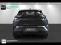 Peugeot 3008 GT open dak camera gps Grigio - thumbnail 4