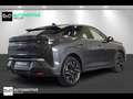 Peugeot 3008 GT open dak camera gps Grigio - thumbnail 6