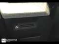 Peugeot 3008 GT open dak camera gps Grigio - thumbnail 26