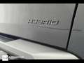 Peugeot 3008 GT open dak camera gps Grigio - thumbnail 25