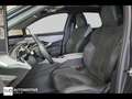 Peugeot 3008 GT open dak camera gps Grigio - thumbnail 9
