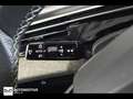 Peugeot 3008 GT open dak camera gps Grigio - thumbnail 21