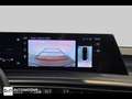 Peugeot 3008 GT open dak camera gps Grigio - thumbnail 31