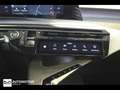 Peugeot 3008 GT open dak camera gps Grigio - thumbnail 28