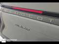 Peugeot 3008 GT open dak camera gps Grigio - thumbnail 32