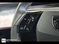 Peugeot 3008 GT open dak camera gps Grigio - thumbnail 23