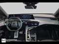 Peugeot 3008 GT open dak camera gps Grigio - thumbnail 7