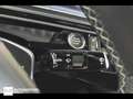 Peugeot 3008 GT open dak camera gps Grigio - thumbnail 22