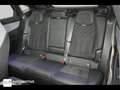 Peugeot 3008 GT open dak camera gps Grigio - thumbnail 8
