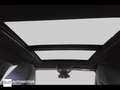 Peugeot 3008 GT open dak camera gps Grigio - thumbnail 20