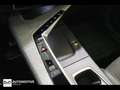 Peugeot 3008 GT open dak camera gps Grigio - thumbnail 29