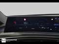 Peugeot 3008 GT open dak camera gps Grigio - thumbnail 11