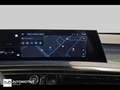 Peugeot 3008 GT open dak camera gps Grigio - thumbnail 12