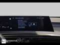 Peugeot 3008 GT open dak camera gps Grigio - thumbnail 13