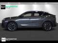 Peugeot 3008 GT open dak camera gps Grigio - thumbnail 3