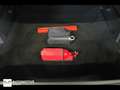 Peugeot 3008 GT open dak camera gps Grigio - thumbnail 19