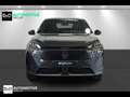 Peugeot 3008 GT open dak camera gps Grigio - thumbnail 2