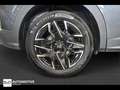 Peugeot 3008 GT open dak camera gps Grigio - thumbnail 17