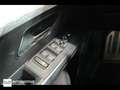 Peugeot 3008 GT open dak camera gps Grigio - thumbnail 30