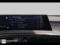 Peugeot 3008 GT open dak camera gps Grigio - thumbnail 16