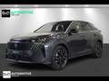 Peugeot 3008 GT open dak camera gps Grigio - thumbnail 1