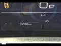 Peugeot 3008 GT open dak camera gps Grigio - thumbnail 24