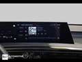 Peugeot 3008 GT open dak camera gps Grigio - thumbnail 14