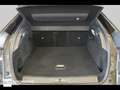 Peugeot 3008 GT open dak camera gps Grigio - thumbnail 18