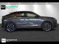 Peugeot 3008 GT open dak camera gps Grigio - thumbnail 5