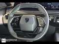 Peugeot 3008 GT open dak camera gps Grigio - thumbnail 10