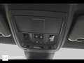 Peugeot 3008 GT open dak camera gps Grigio - thumbnail 27
