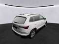 Skoda Karoq 2.0 TDI SCR DSG Tour Blanc - thumbnail 3