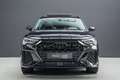 Audi RS Q3 RSQ 3 2.5 400pk TFSI |panoramadak|B&O|RS-sportuitl Zwart - thumbnail 18