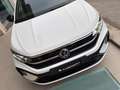 Volkswagen Taigo 1.0 TSI 110 CV DSG R-Line TETTO APR/PAN Bianco - thumbnail 33