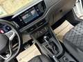 Volkswagen Taigo 1.0 TSI 110 CV DSG R-Line TETTO APR/PAN Bianco - thumbnail 21