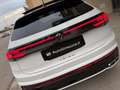 Volkswagen Taigo 1.0 TSI 110 CV DSG R-Line TETTO APR/PAN Bianco - thumbnail 34