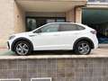 Volkswagen Taigo 1.0 TSI 110 CV DSG R-Line TETTO APR/PAN Bianco - thumbnail 8
