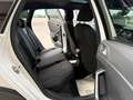 Volkswagen Taigo 1.0 TSI 110 CV DSG R-Line TETTO APR/PAN Bianco - thumbnail 13