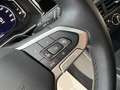 Volkswagen Taigo 1.0 TSI 110 CV DSG R-Line TETTO APR/PAN Bianco - thumbnail 23