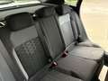 Volkswagen Taigo 1.0 TSI 110 CV DSG R-Line TETTO APR/PAN Bianco - thumbnail 14