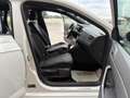 Volkswagen Taigo 1.0 TSI 110 CV DSG R-Line TETTO APR/PAN Bianco - thumbnail 11