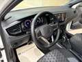 Volkswagen Taigo 1.0 TSI 110 CV DSG R-Line TETTO APR/PAN Bianco - thumbnail 15