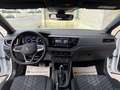 Volkswagen Taigo 1.0 TSI 110 CV DSG R-Line TETTO APR/PAN Bianco - thumbnail 16