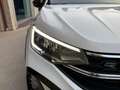 Volkswagen Taigo 1.0 TSI 110 CV DSG R-Line TETTO APR/PAN Bianco - thumbnail 35