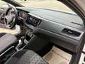 Volkswagen Taigo 1.0 TSI 110 CV DSG R-Line TETTO APR/PAN Bianco - thumbnail 17