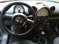 MINI Cooper S Paceman Mini Paceman 1.6 Cooper S all4 Fekete - thumbnail 8
