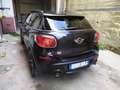 MINI Cooper S Paceman Mini Paceman 1.6 Cooper S all4 Fekete - thumbnail 3