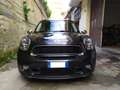 MINI Cooper S Paceman Mini Paceman 1.6 Cooper S all4 Fekete - thumbnail 2