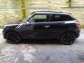 MINI Cooper S Paceman Mini Paceman 1.6 Cooper S all4 Fekete - thumbnail 5